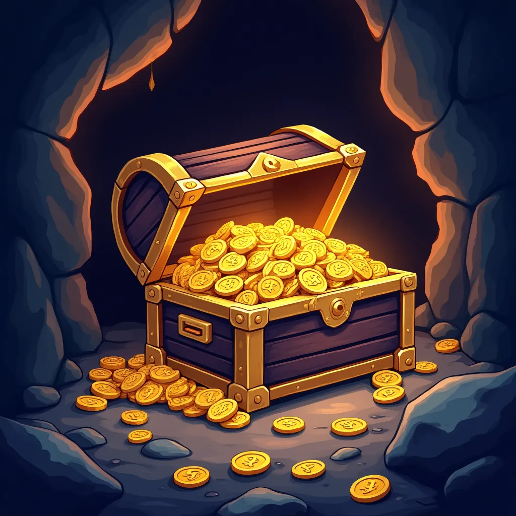 malina casino Jackpot Slots thumbnail