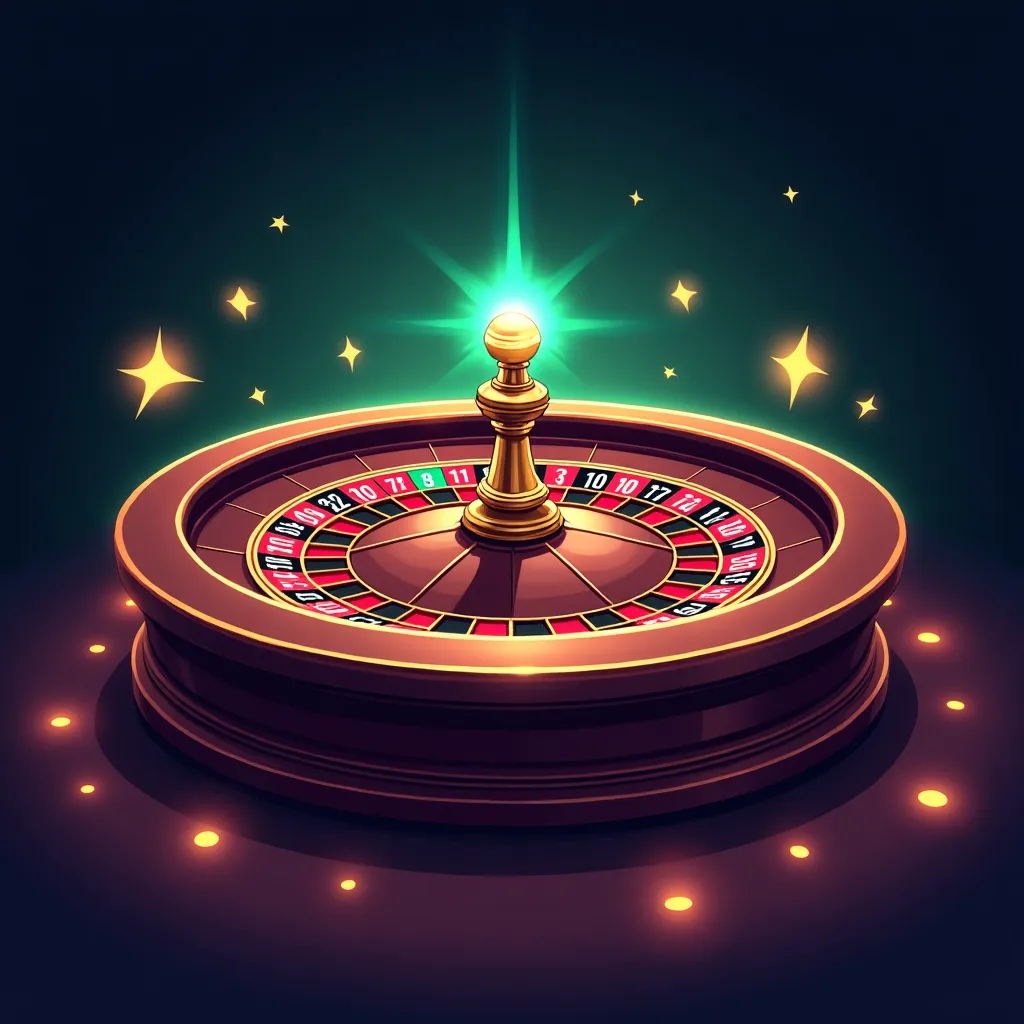 malina casino Fire Joker slot