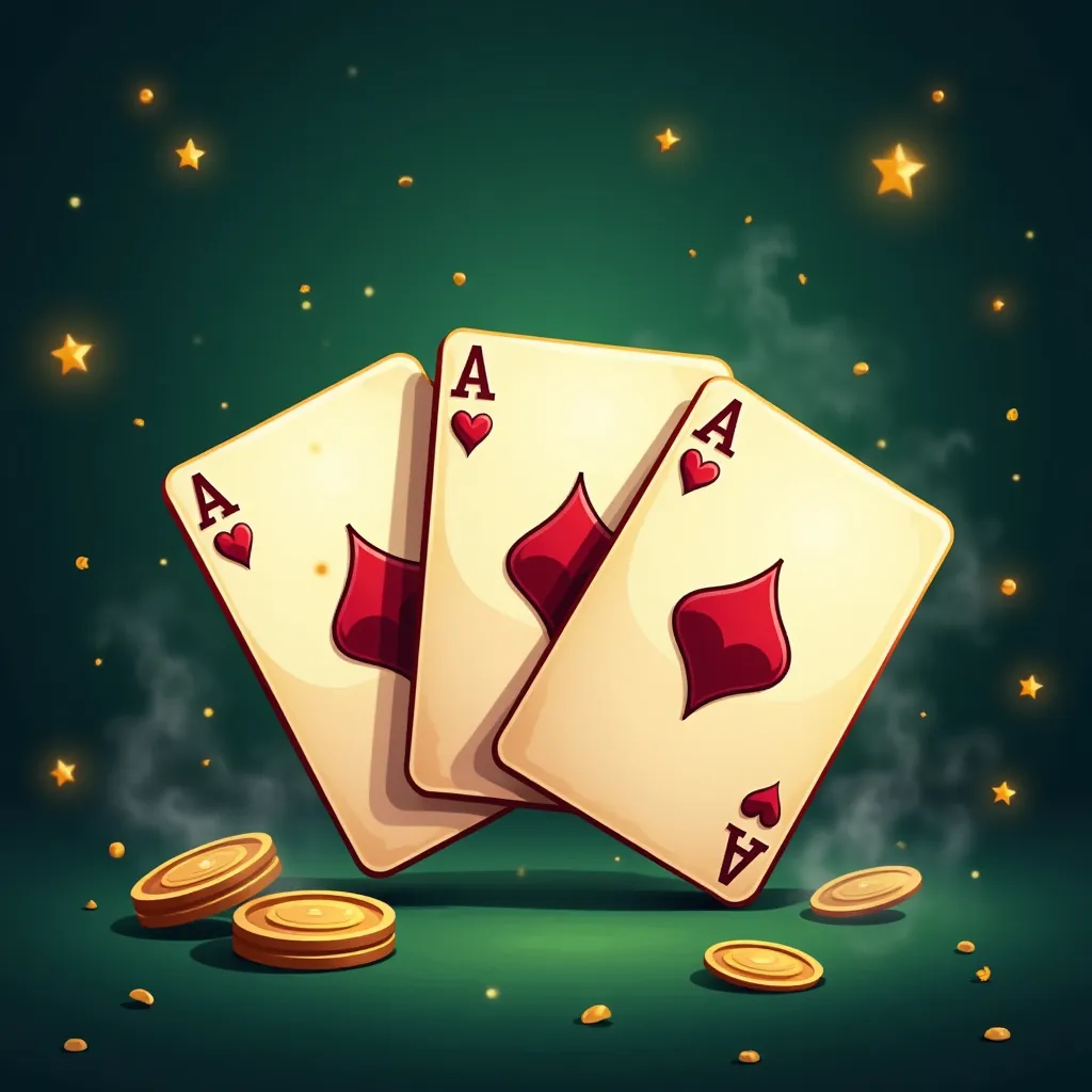 malina casino sports betting thumbnail