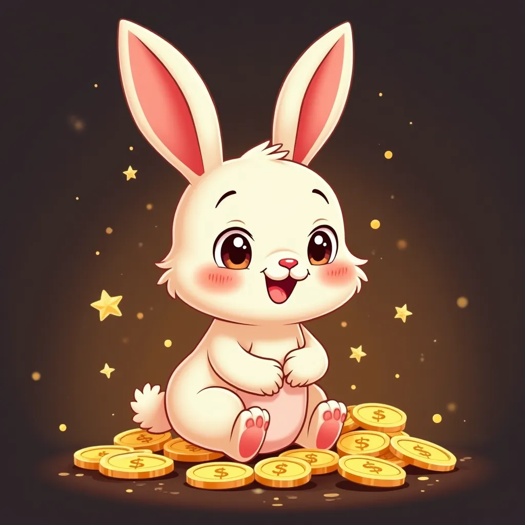 malina casino Dragon Fortune Hunter game