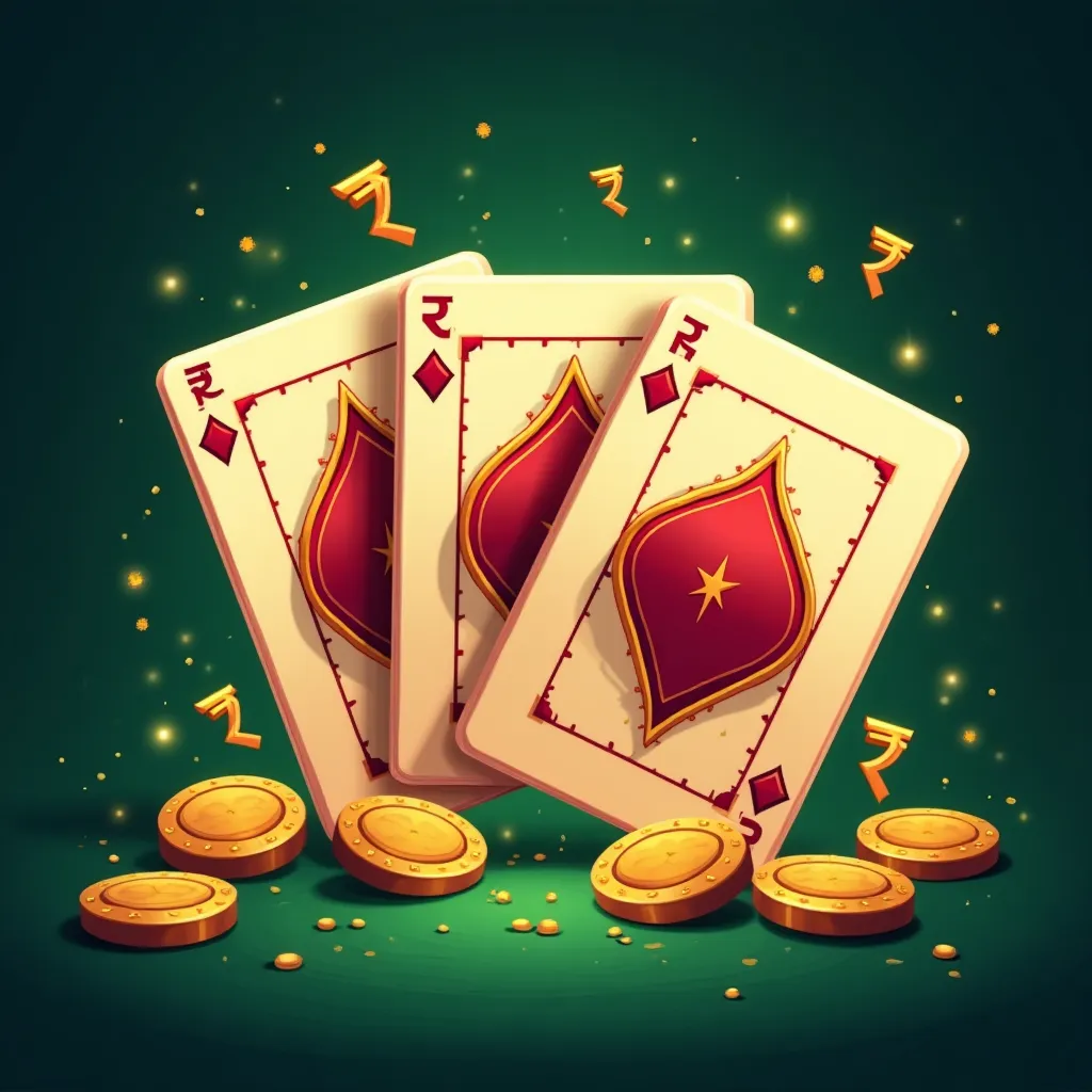 malina casino Mystic Angler Bay game