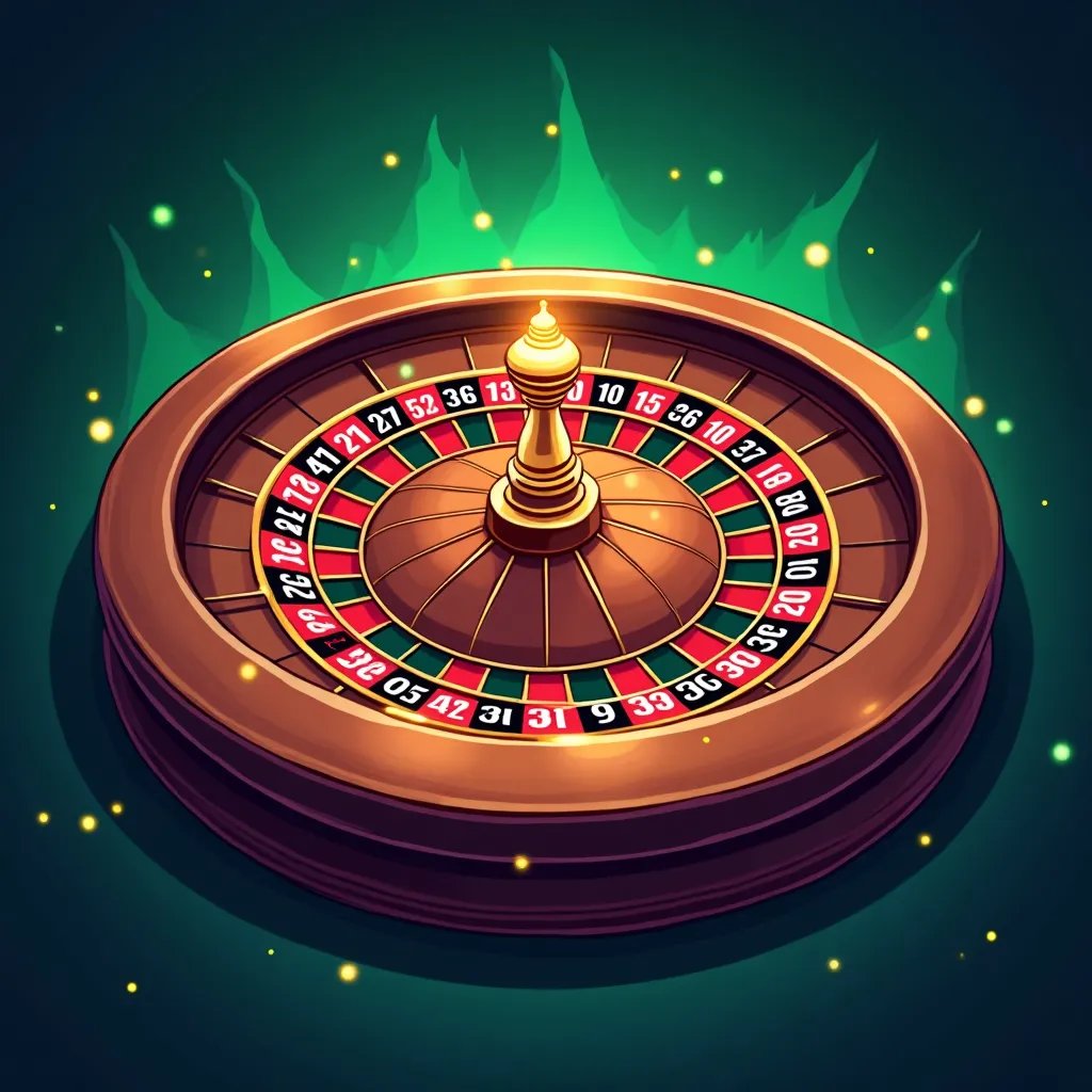malina casino Thunder Eel Hunt game