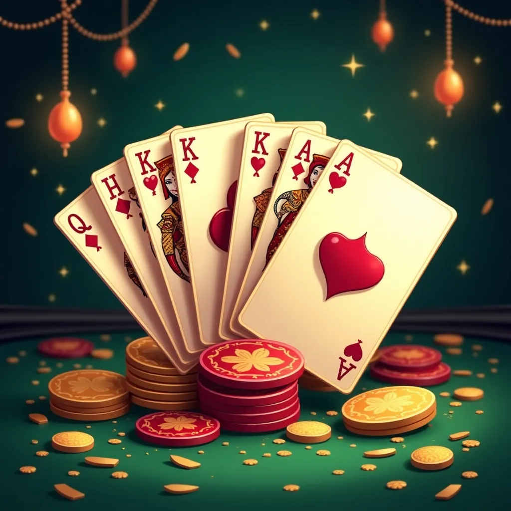 malina casino Gonzo's Quest slot