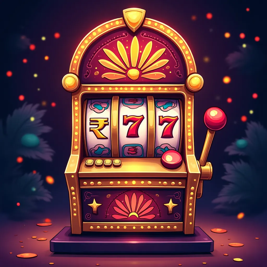 malina casino Coral Reef Riches game