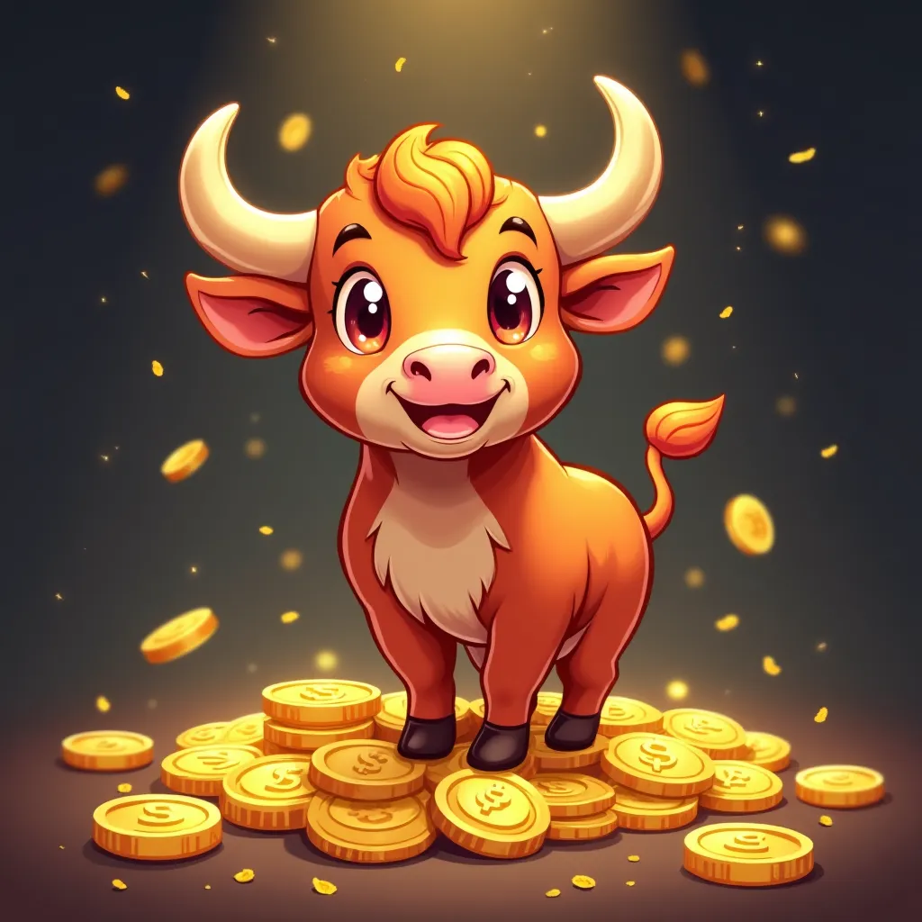 malina casino Fortune Tiger slot