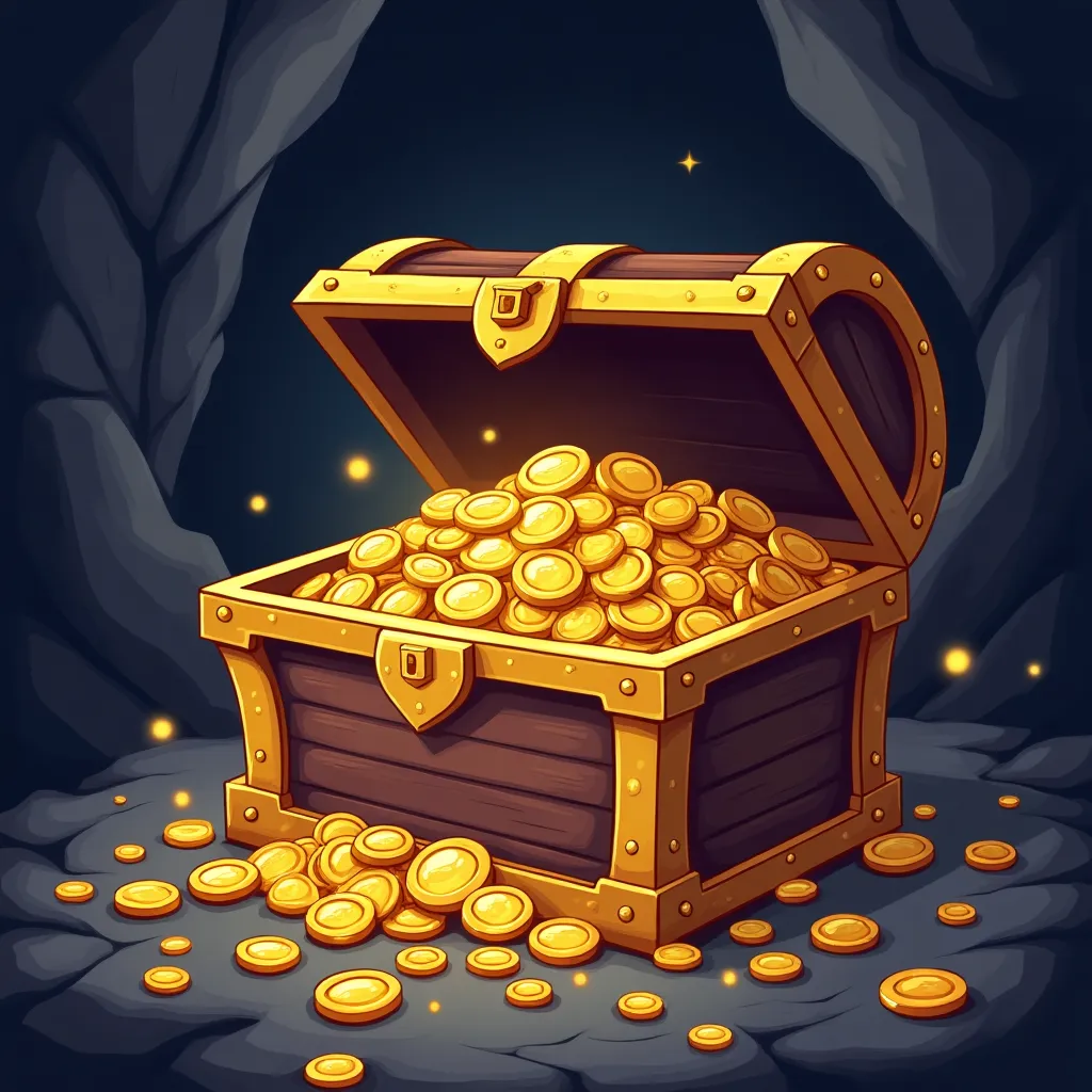 malina casino live dealer game thumbnail