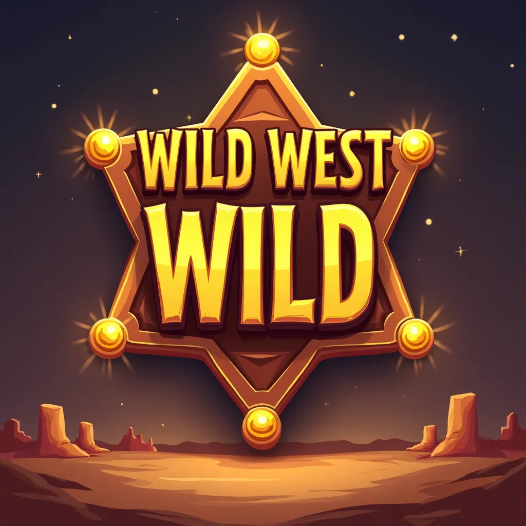 malina casino Golden Turtle Quest game