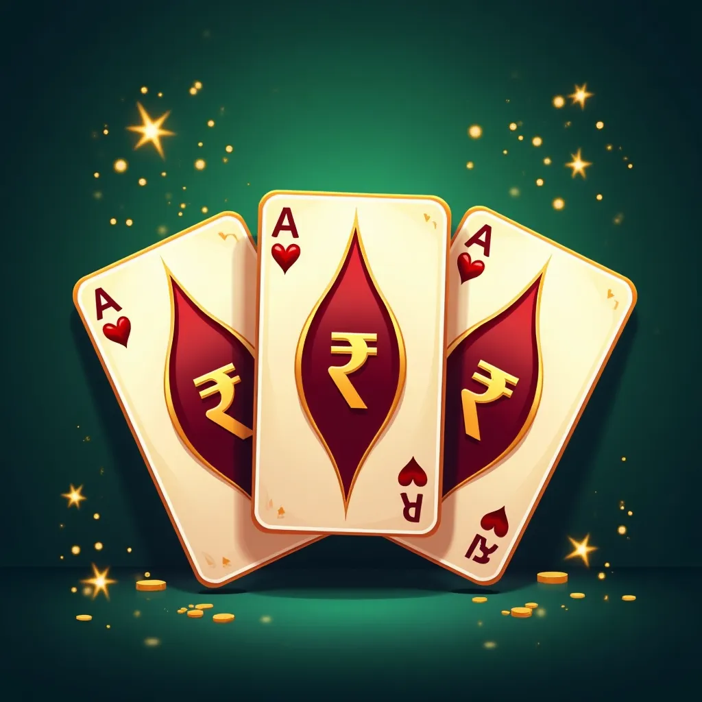 malina casino Shark Attack Rush game