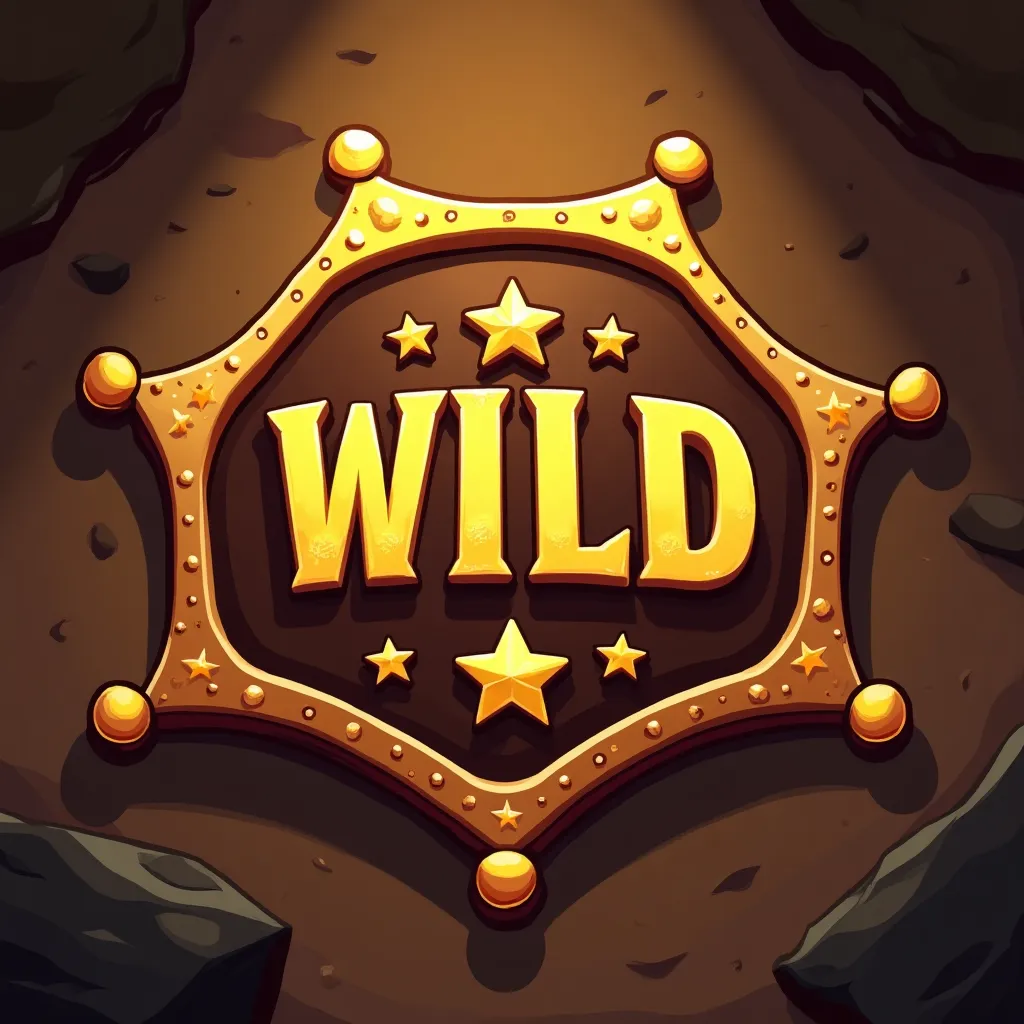 malina casino game 4