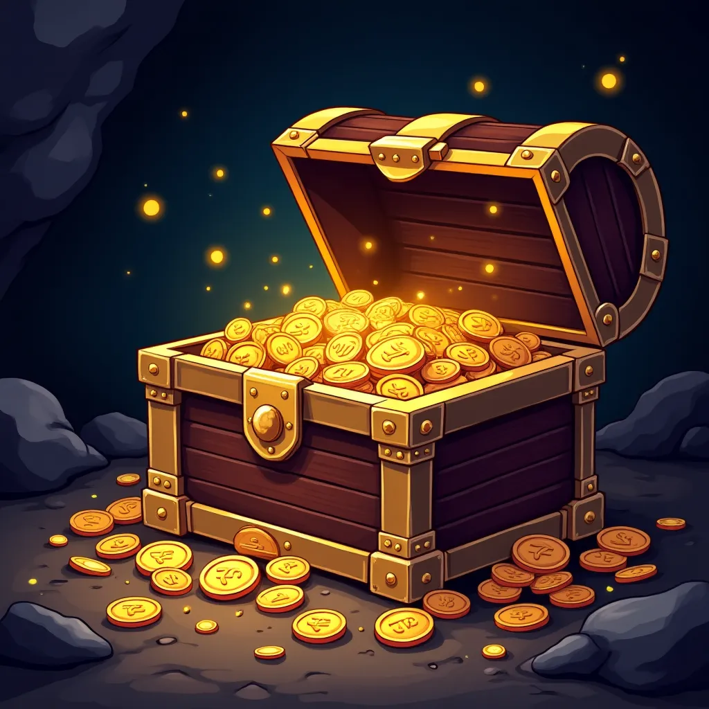 malina casino Pirate Cove Plunder game