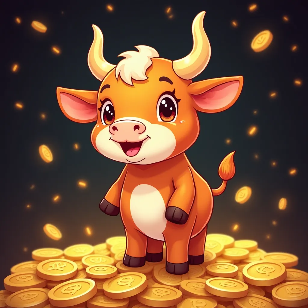 malina casino Aviator game thumbnail