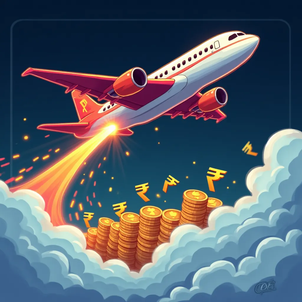 malina casino Aviator slot game