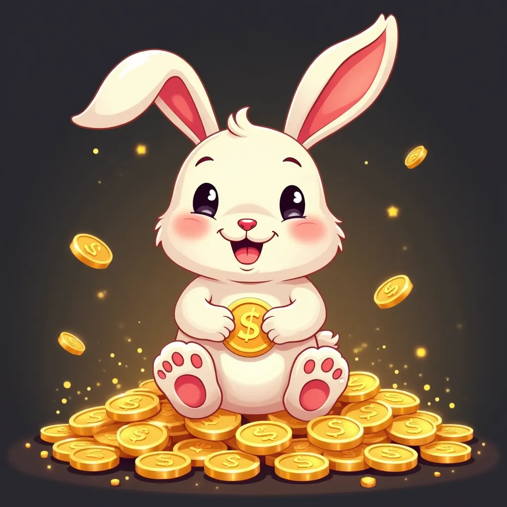 malina casino Atlantis Fortune game