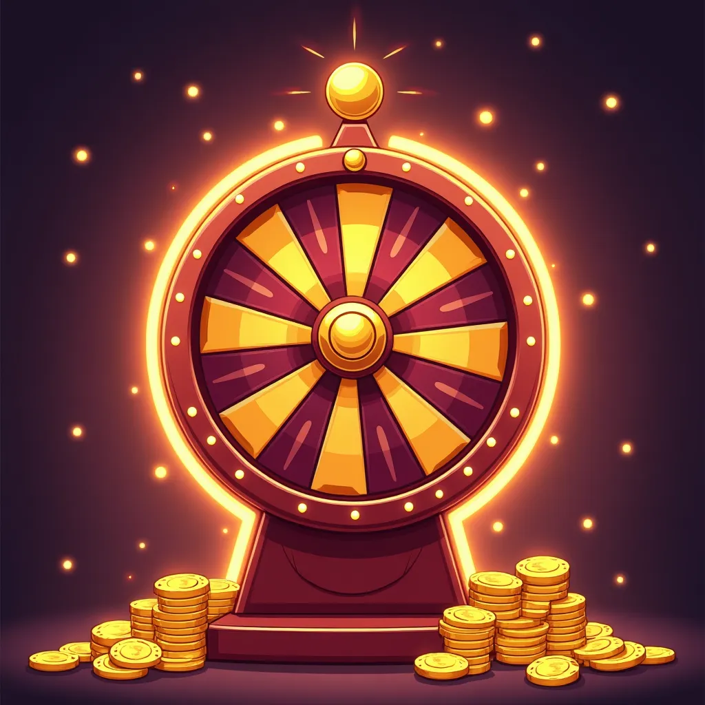 malina casino game 6