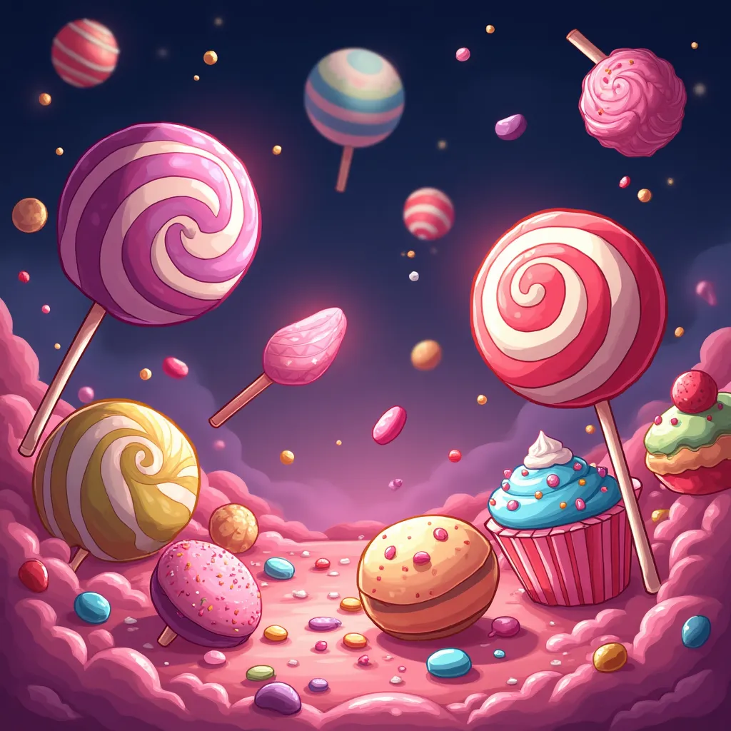 malina casino Mermaid Treasure Cove game