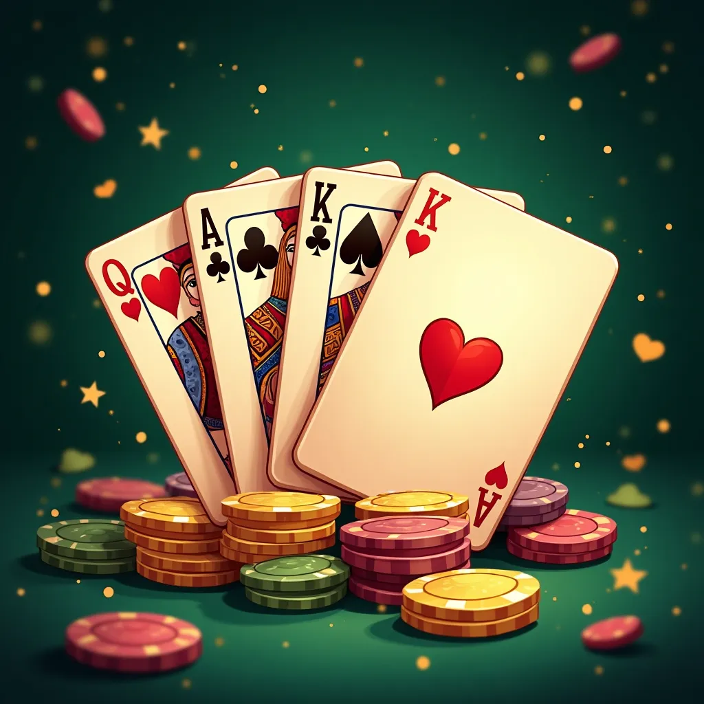 malina casino Ocean Jackpot Frenzy game