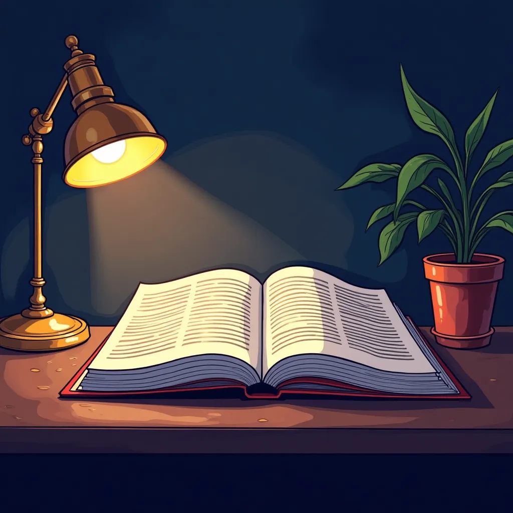 malina casino seo_articles_ai section