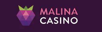 Official Malina Casino App Download for iOS in 2026