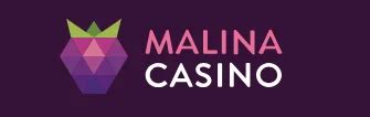 Malina Casino Aviator APK 2026: Download & Play App