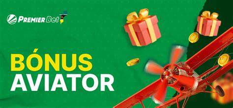 Grab Your Malina Casino Aviator Bonus Rewards in 2026